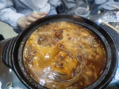 -川香煲(茅台路店)