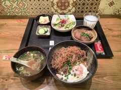 -みほりん味保灵(六月汇广场店)