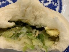 -石头门坎