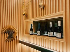 -鮨政·Omakase(港汇恒隆广场店)