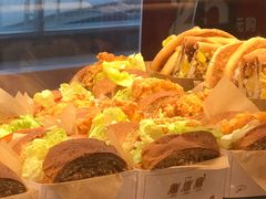 -多乐之日(华贸天地店)