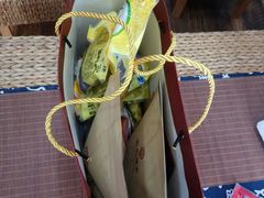 -宫品海参专卖店(黄浦老西门店)