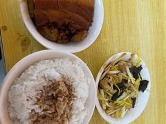 -老济南药膳把子肉(周公祠街店)