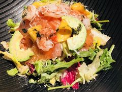-西堤厚牛排(新世界店)