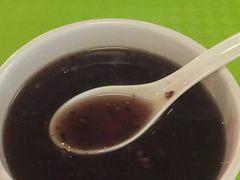 -广西大学(大学东路校区)
