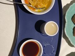 -成隆行·蟹王府(九江路店)