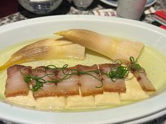 -南京大牌档(崇文门国瑞店)