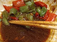 -王繁星面馆(西安熙地港店)