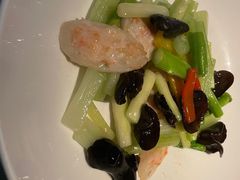 -遇玲珑餐厅