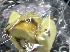 -德盛斋老北京清真糕点