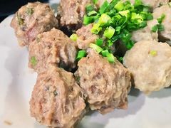 -禄源公·老莞诚饭店