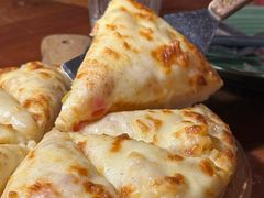 -源一咖啡馆(麒麟巷步行街店)