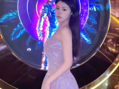 -INLOVE KTV(西溪印象城店)