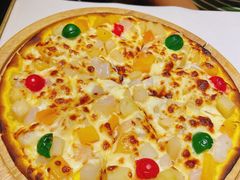 -诺澜美食