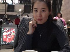 -星巴克臻选(深圳罗湖万象城店)