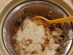 -协茂森老钟家(龙湖滨江天街店)