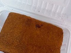 -老回回饺子馆(海洋馆店)