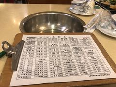 -月圆火锅(宁海东路二店)