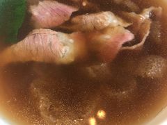 -王品台塑牛排(成都万象城店)
