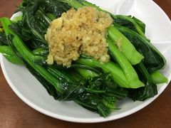 -强记龙虾钳(定安里店)
