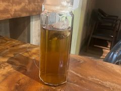 -森味薪火烧•烧鸟居酒屋•日本料理(望京店)