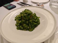 -同庆楼(大钟寺店)