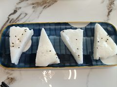 -宝荣鱼馆·临湖之宴(千岛湖店)