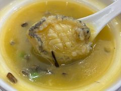 -海景壹号大酒店(滨湖店)