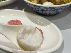 -知味观(湖滨店)