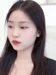 点击看大图 -MIVI半永久纹眉机器野生眉纹唇