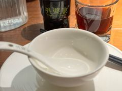 -外婆家(静安大悦城店)