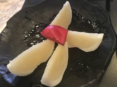 -福照楼汽锅鸡·云南特色菜(万达广场店)