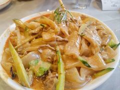 -张包铺(道外店)