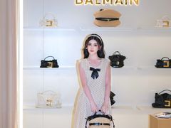 -深圳湾万象城(南山店)