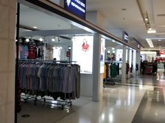 -麦凯乐(尚志大街店)