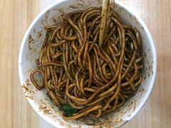 -味美香豆皮