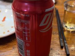 -星城源·小龙虾老铺子(坡子街店)