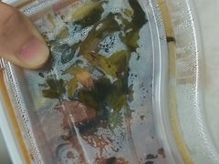 -辉旺烧鹅茶餐厅