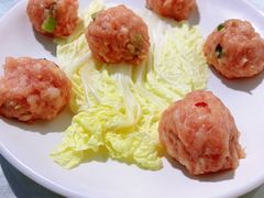 -名善山珍·野生菌汤锅(文殊院店)