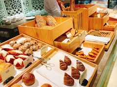 -长春金安大饭店