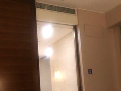 -上海嘉定喜来登酒店