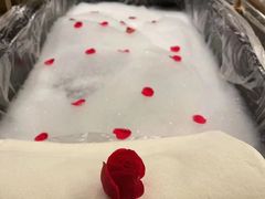 -谧境·爱SPA(春熙路店)