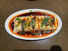 豆腐-蛙喔牛蛙(高新绿宝店)