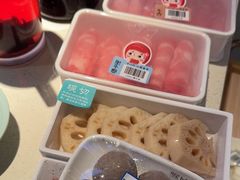 -野妹火锅(北京路店)
