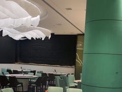 -清湘宴餐厅(秀峰山公园店)