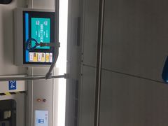 -沈阳站