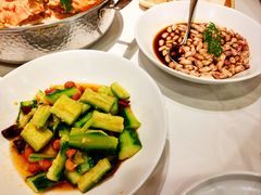 -懂羊帝·羊蝎子·北京菜(小关店)