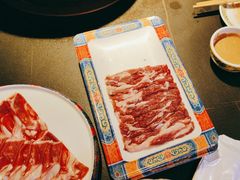 -虾乐园龙虾·夜宵(松江店)