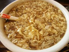 android_upload_pic-管氏翅吧(中关村店)
