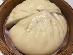 -君庭中餐厅(友谊宾馆店)